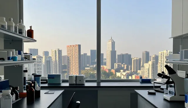 企业管理系统性能与适用条件的深度解析