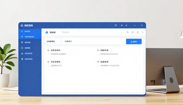技术成果转化场景中如何选择合适的技术支持服务