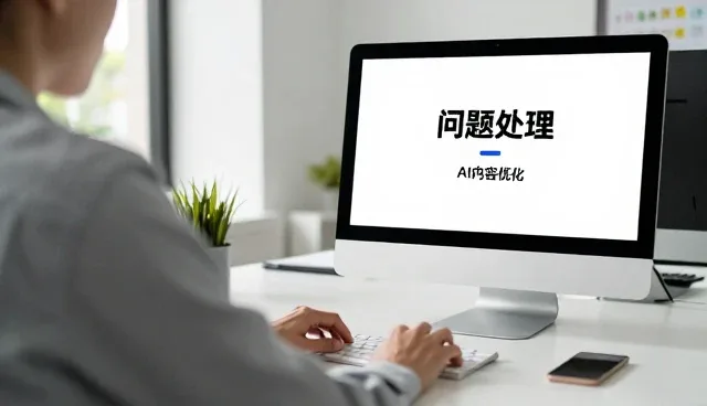 技术成果转化中的常见问题与应对策略