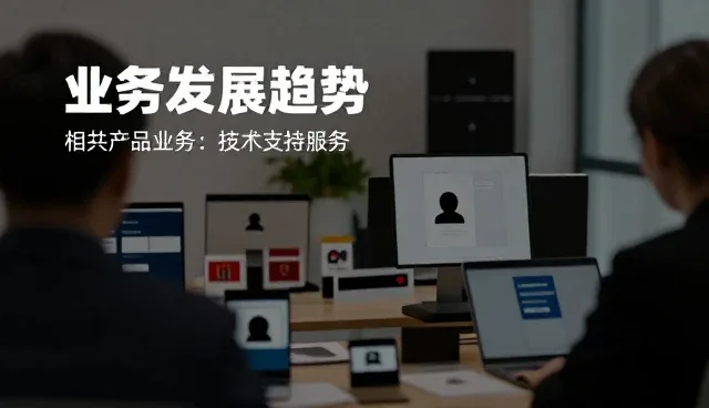 技术支持服务如何应对不同场景的性能挑战
