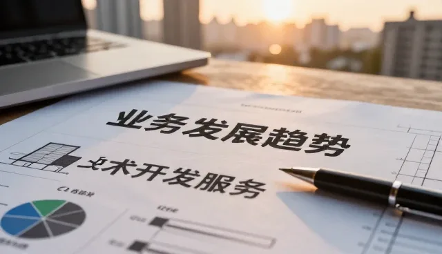 数据分析平台如何赋能企业决策优化