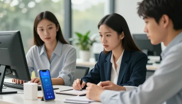 提升数据分析效率的日常维护策略