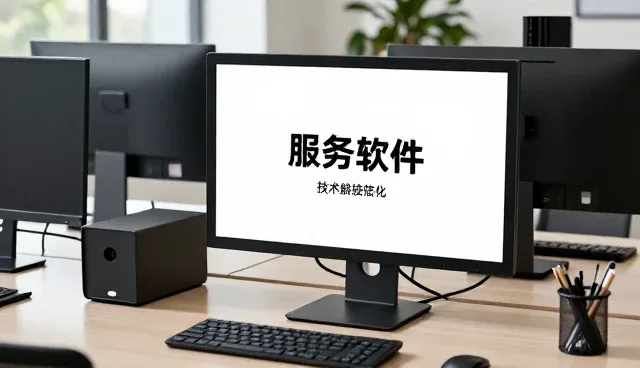 软件研发中性能优化与适用条件的平衡策略