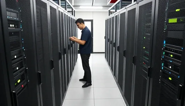 提升软件性能的实用技巧与维护策略