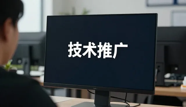 数据应用中的技术支持问题与解决策略
